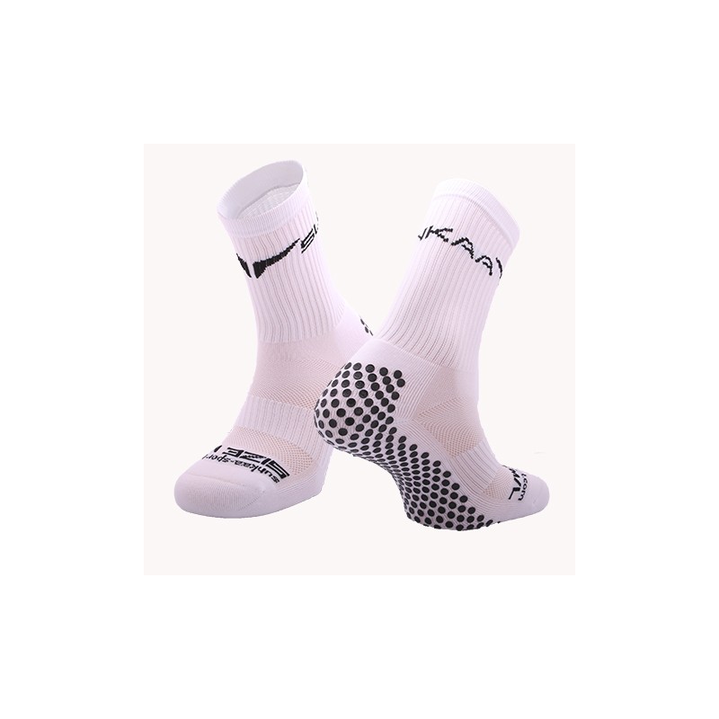 https://www.pro-futbol.com/1066-large_default/calcetines-grip-socks-white-friday.jpg