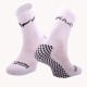 Calcetines Grip Socks - Black