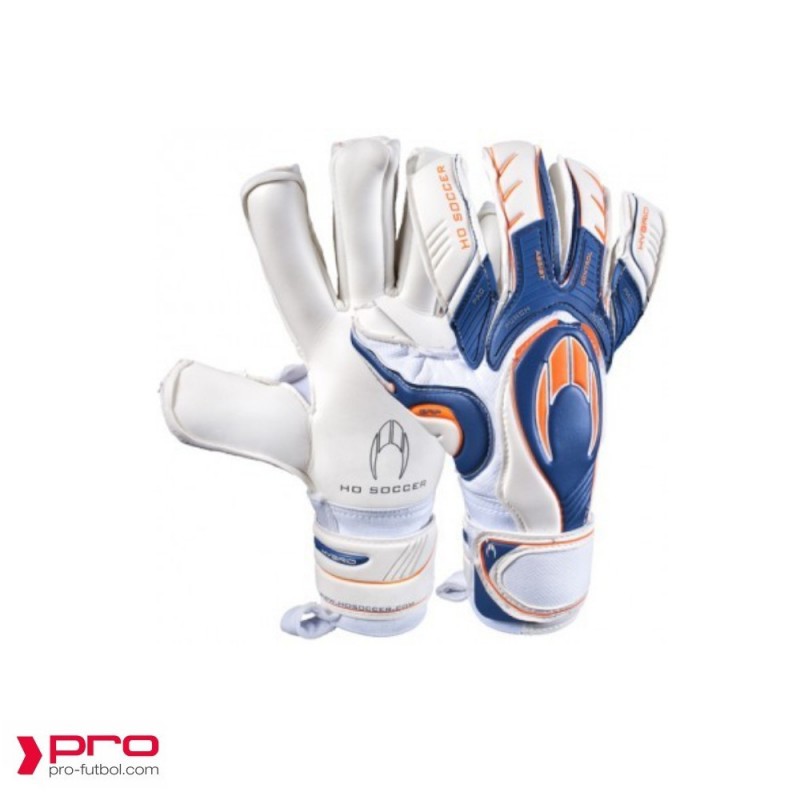 Guante SSG Ghotta Roll/Negative PAC