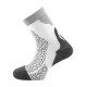 Exteme Grip Sock