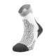 Exteme Grip Sock
