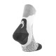 Exteme Grip Sock