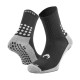 Non Slip Sock Black